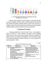 Prakses atskaite 'Kvalifikācijas prakses atskaite (cilvēkresursi) būvniecības uzņēmumā', 15.