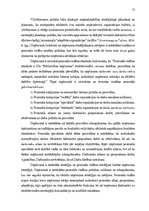 Prakses atskaite 'Kvalifikācijas prakses atskaite (cilvēkresursi) būvniecības uzņēmumā', 23.