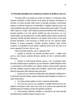 Prakses atskaite 'Kvalifikācijas prakses atskaite (cilvēkresursi) būvniecības uzņēmumā', 24.