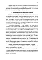 Prakses atskaite 'Kvalifikācijas prakses atskaite (cilvēkresursi) būvniecības uzņēmumā', 27.