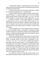 Prakses atskaite 'Kvalifikācijas prakses atskaite (cilvēkresursi) būvniecības uzņēmumā', 28.