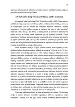 Prakses atskaite 'Kvalifikācijas prakses atskaite (cilvēkresursi) būvniecības uzņēmumā', 29.