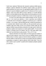 Prakses atskaite 'Kvalifikācijas prakses atskaite (cilvēkresursi) būvniecības uzņēmumā', 31.