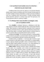 Prakses atskaite 'Kvalifikācijas prakses atskaite (cilvēkresursi) būvniecības uzņēmumā', 32.