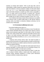 Prakses atskaite 'Kvalifikācijas prakses atskaite (cilvēkresursi) būvniecības uzņēmumā', 36.