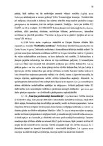 Prakses atskaite 'Kvalifikācijas prakses atskaite (cilvēkresursi) būvniecības uzņēmumā', 38.