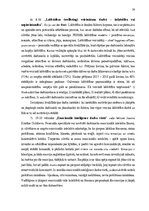 Prakses atskaite 'Kvalifikācijas prakses atskaite (cilvēkresursi) būvniecības uzņēmumā', 39.