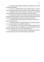 Prakses atskaite 'Kvalifikācijas prakses atskaite (cilvēkresursi) būvniecības uzņēmumā', 41.