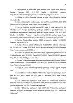 Prakses atskaite 'Kvalifikācijas prakses atskaite (cilvēkresursi) būvniecības uzņēmumā', 44.