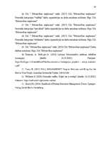 Prakses atskaite 'Kvalifikācijas prakses atskaite (cilvēkresursi) būvniecības uzņēmumā', 45.