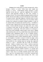 Referāts 'Valsts būtība un pazīmes', 2.