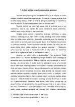 Referāts 'Valsts būtība un pazīmes', 4.