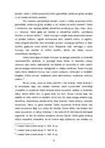 Referāts 'Valsts būtība un pazīmes', 5.