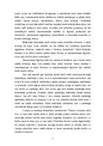 Referāts 'Valsts būtība un pazīmes', 7.