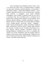 Referāts 'Valsts būtība un pazīmes', 8.