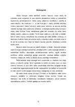 Referāts 'Valsts būtība un pazīmes', 9.