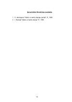 Referāts 'Valsts būtība un pazīmes', 10.