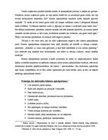 Referāts 'Klientu apkalpošanas standarts', 5.