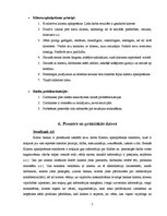 Referāts 'Klientu apkalpošanas standarts', 7.