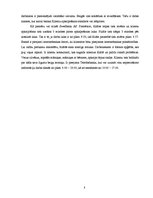 Referāts 'Klientu apkalpošanas standarts', 8.