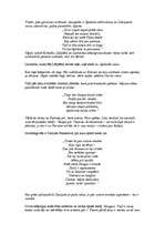 Konspekts 'A.Pumpurs "Lāčplēsis"', 2.