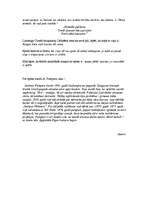 Konspekts 'A.Pumpurs "Lāčplēsis"', 3.