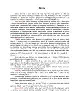 Referāts 'Dānijas karaliste', 1.