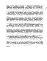 Referāts 'Dānijas karaliste', 2.