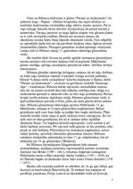 Konspekts 'Glezniecība 17. un 18.gadsimtā', 3.