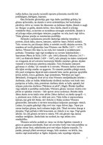 Konspekts 'Glezniecība 17. un 18.gadsimtā', 5.