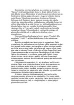 Konspekts 'Glezniecība 17. un 18.gadsimtā', 8.