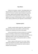 Biznesa plāns 'Biznesa plāns', 3.