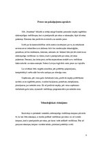 Biznesa plāns 'Biznesa plāns', 4.