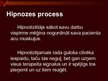 Prezentācija 'Hipnoze', 9.