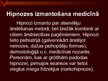 Prezentācija 'Hipnoze', 15.