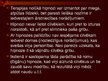 Prezentācija 'Hipnoze', 18.