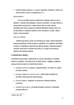 Konspekts 'Kvantitatīvo un kvalitatīvo metožu lietošanas iespējas un konkrētu metožu izvēle', 4.