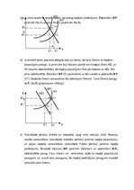 Paraugs '2. kontroldarbs studiju kursā “MAKROEKONOMIKA”', 4.