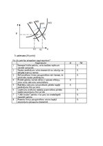 Paraugs '2. kontroldarbs studiju kursā “MAKROEKONOMIKA”', 5.