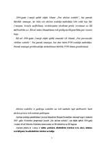 Referāts 'Akcīzes un PVN nodokļi', 1.