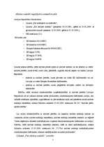 Referāts 'Akcīzes un PVN nodokļi', 2.