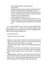 Referāts 'Akcīzes un PVN nodokļi', 3.