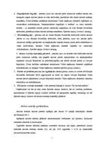 Referāts 'Akcīzes un PVN nodokļi', 4.