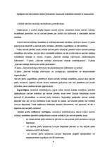 Referāts 'Akcīzes un PVN nodokļi', 5.