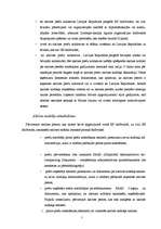 Referāts 'Akcīzes un PVN nodokļi', 6.