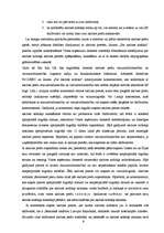 Referāts 'Akcīzes un PVN nodokļi', 7.