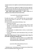 Referāts 'Akcīzes un PVN nodokļi', 9.