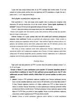 Referāts 'Akcīzes un PVN nodokļi', 10.