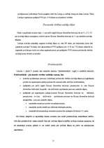 Referāts 'Akcīzes un PVN nodokļi', 11.