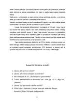 Referāts 'Akcīzes un PVN nodokļi', 13.